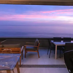Costa Plana Collection - - Monaco , Cap-d'Ail France
